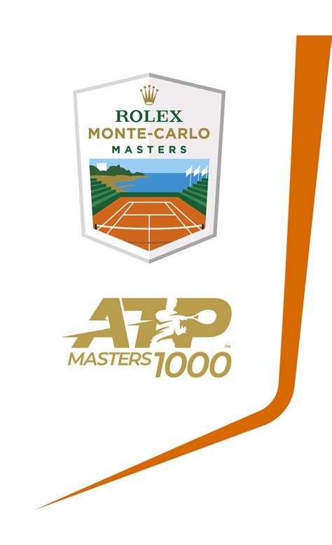 monte carlo rolex masters boutique|monte carlo masters winners.